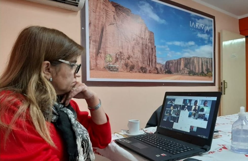 Buscan regular la movilidad del trabajo migrante estacional