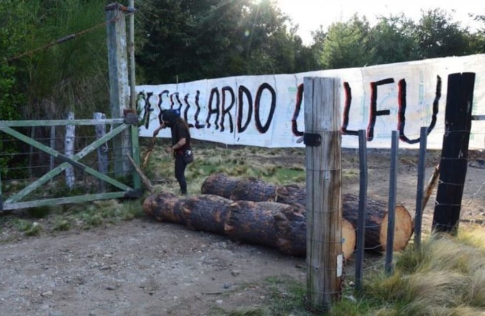 Agropecuarios de Córdoba rechazan usurpaciones de predios rurales
