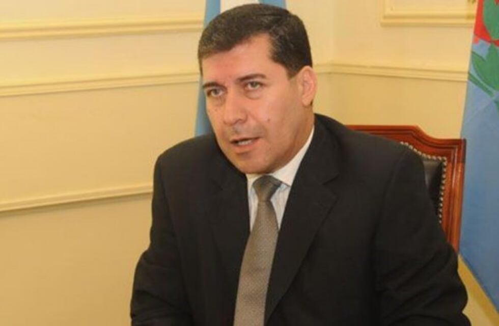 Sergio Casas: Debemos dejar de pelear quiero la unidad