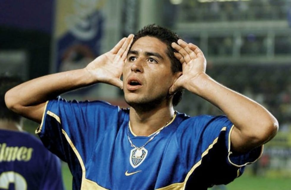 Polémica por un ranking: Boca, el mejor equipo de Sudamérica de la historia, y River fuera del top 30