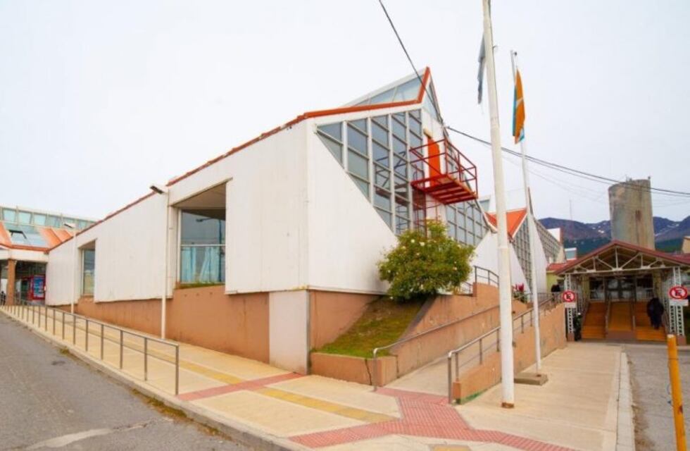 El gobierno ofrece incentivos para los médicos que realicen la residencia en la provincia