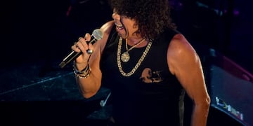 (foto, Facebook de Jiménez)