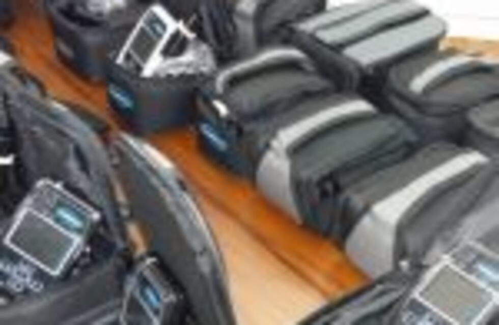 Aprueban leyes contra la violencia de género