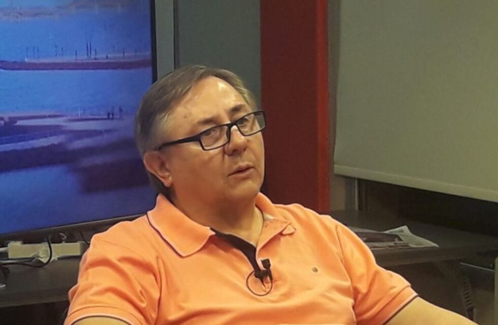 Piden rebaja de aporte patronal a yerbateros