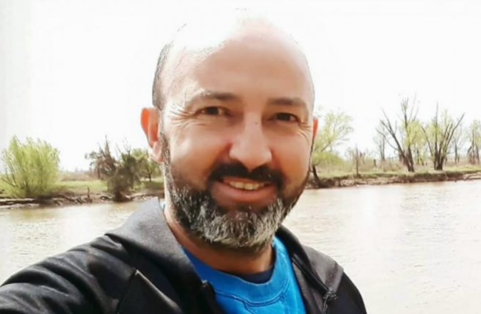 La mujer que denunció por abuso al funcionario de San Pedro pidió postergar su declaración