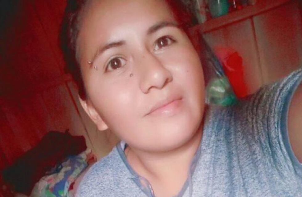 Conmoción en Yuto: mató a su expareja de un disparo en el rostro y escapó