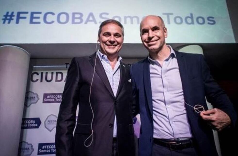 Preocupación pyme: la tasa para capital de trabajo aún supera el 110%