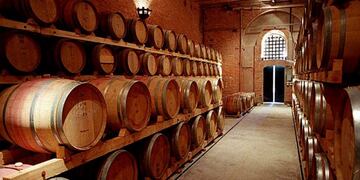 En Mendoza, el interés de los préstamos será del 15 por ciento,