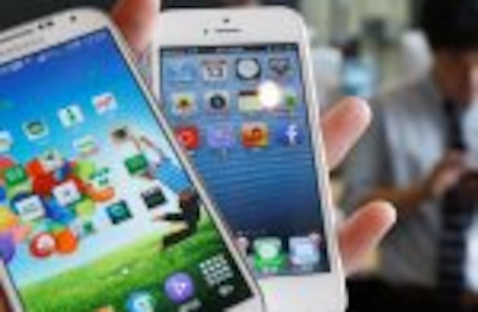 Las apps de video, mensajería y redes sociales son las más populares en América Latina en 2016