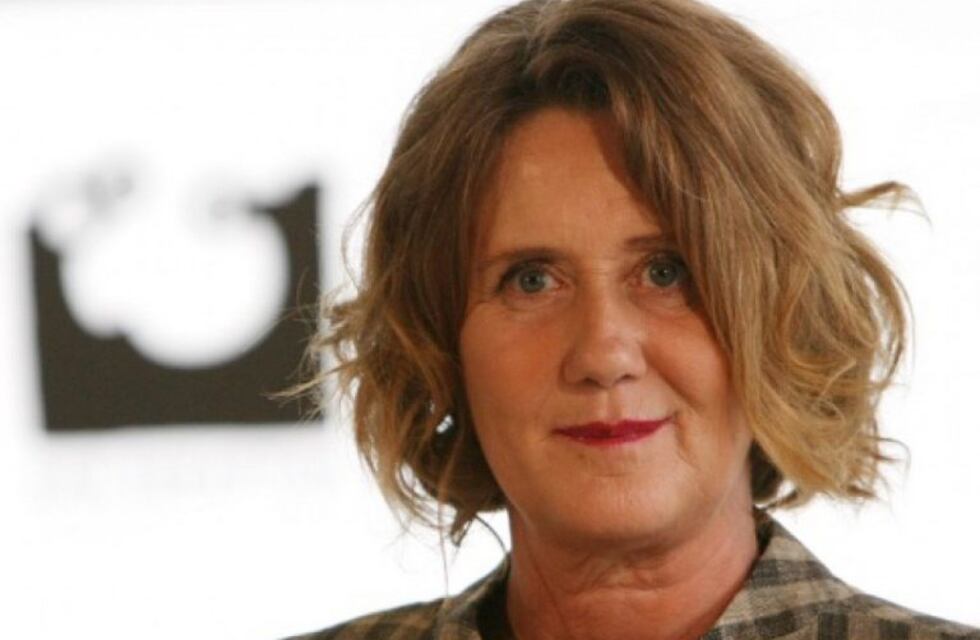 Verónica Llinás pidió perdón por promover la esclavitud de los delfines