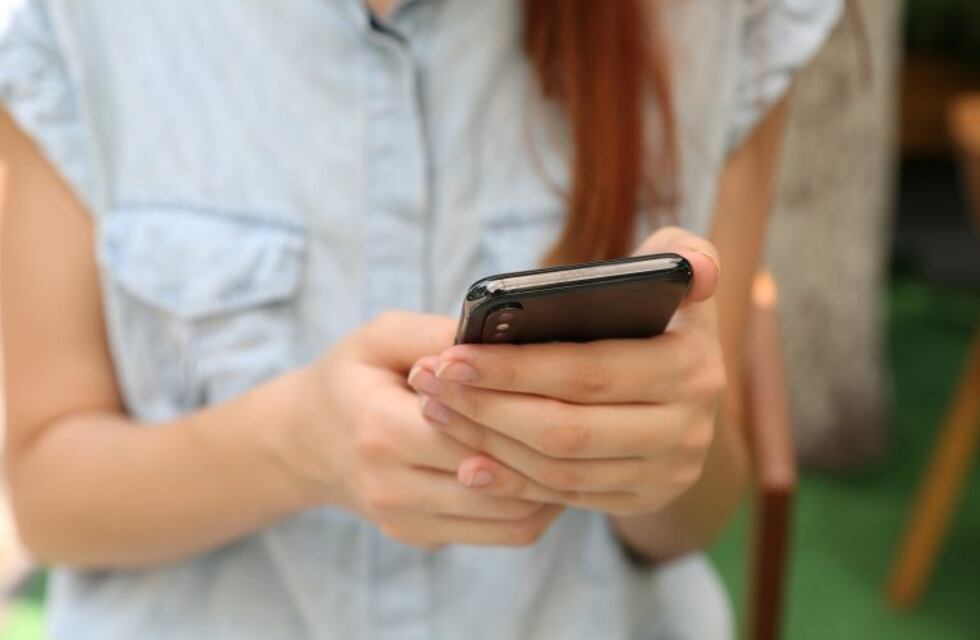 5 cosas que tu celular puede hacer y no lo sabías