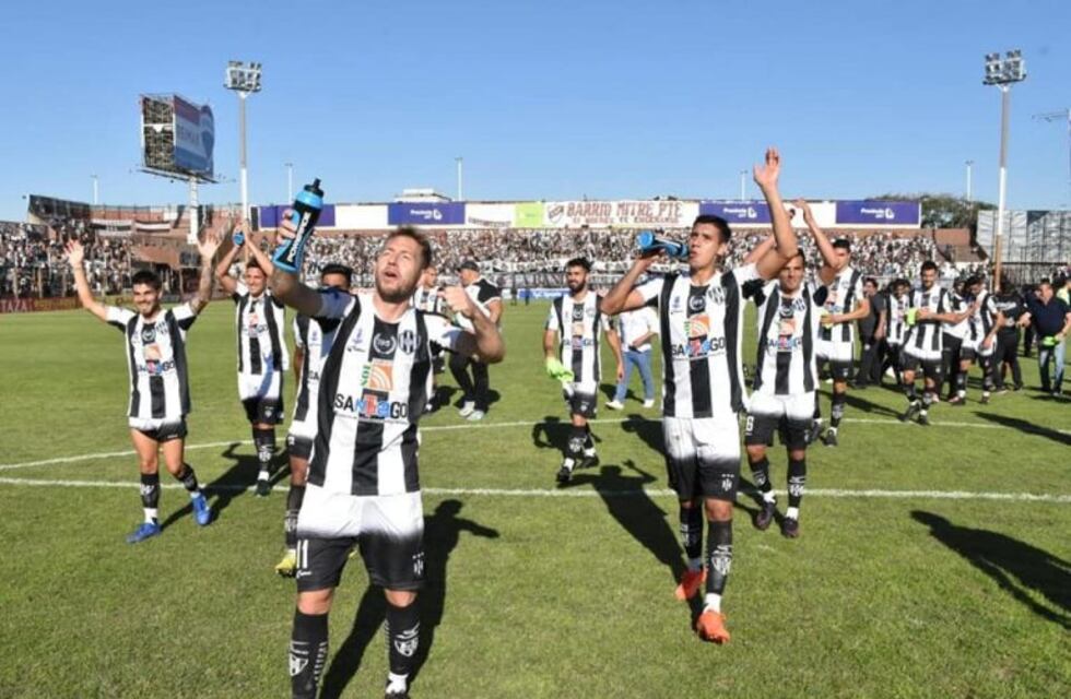 El "sapito" Coleoni dió a conocer a los jugadores que seguirán en Central Córdoba para la Superliga