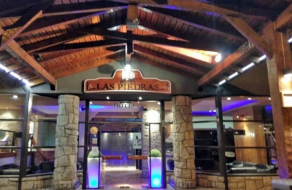 La estudiante que murió durante el viaje de egresados en Bariloche sufrió "muerte súbita"