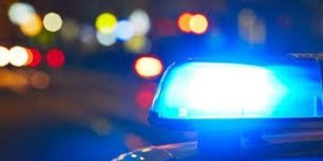 El joven presentaba al menos cuatro denuncias en su contra\u002E