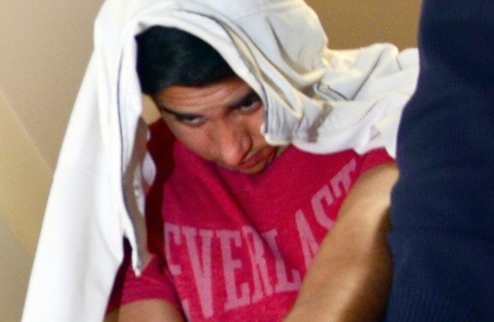 Anularon el fallo a favor de un joven que molió a golpes a su hijo de 3 años