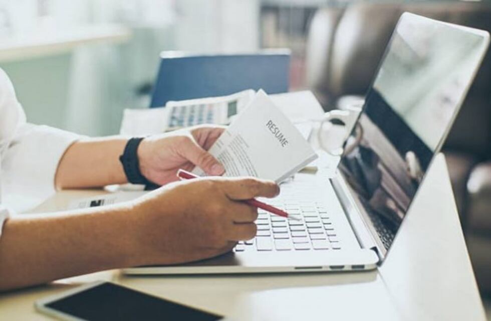 Ayuda municipal para la búsqueda de trabajo