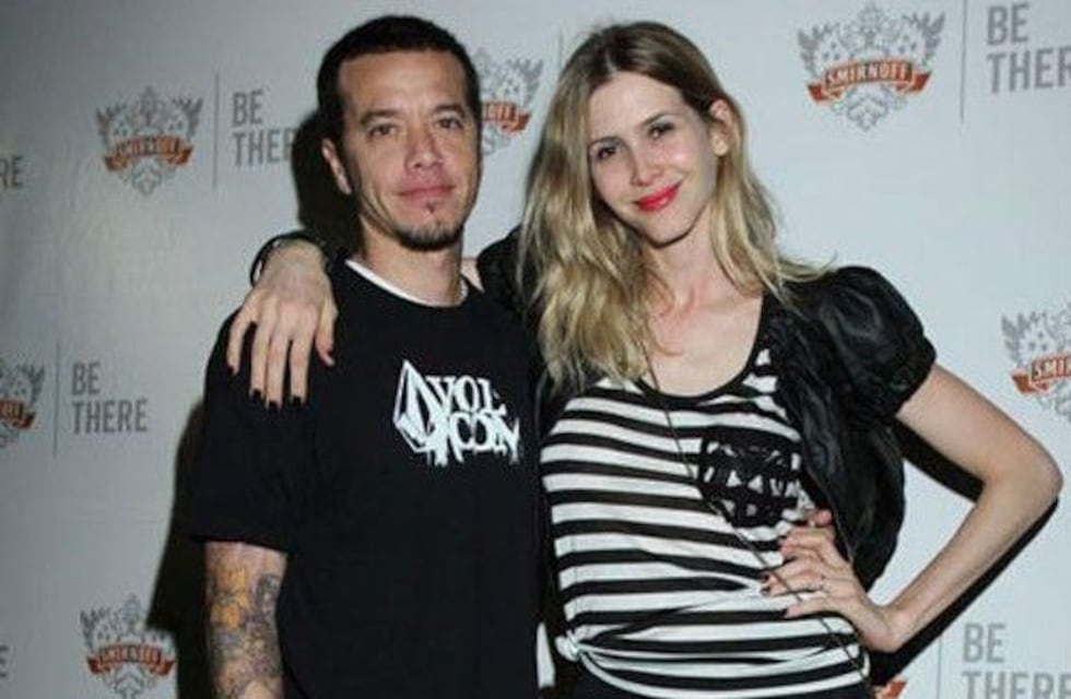 Guillermina Valdés habló sobre su separación de Sebastián Ortega: “Soy muy luchadora”