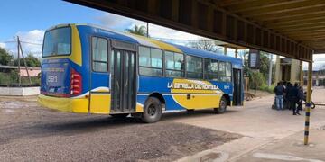 Turismo Miramar retomó el trabajo en la ciudad de Corrientes\u002E