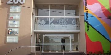 Se hará en audiencia pública el balance municipal del 2019 en Alem