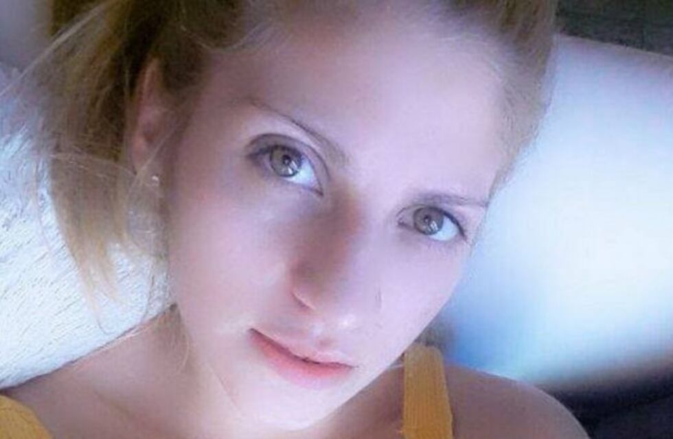 Familiares denuncian la desaparición forzada de una joven en Bariloche