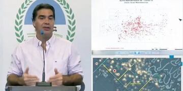 El gobierno planifica asistir económicamente a los más desprotegidos\u002E (Web)\u002E