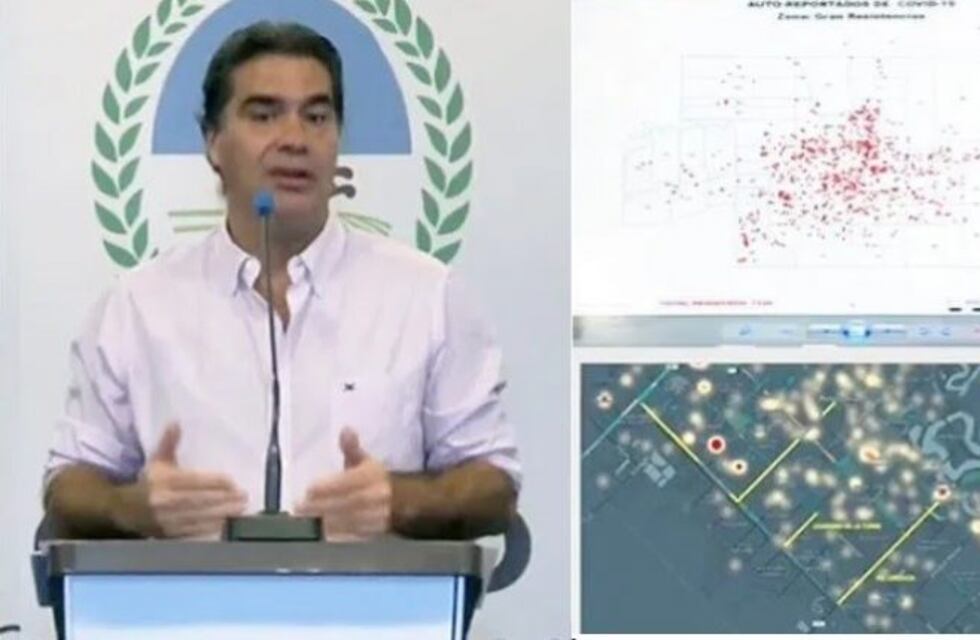 El gobierno planifica asistir económicamente a los más desprotegidos