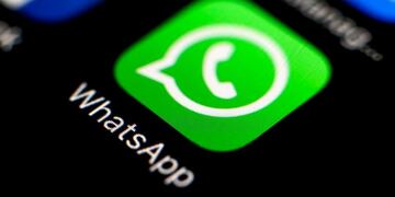 WhatsApp