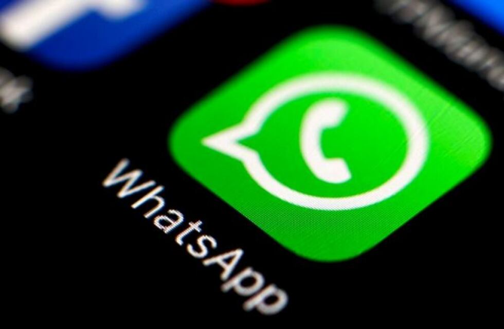 Viral en WhatssApp: ante un audio que sembró el pánico por el paro de UTA aparecieron diferentes bromas