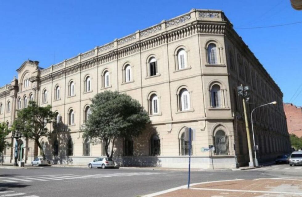 Imputaron a la docente que le envió el video hot a su alumno