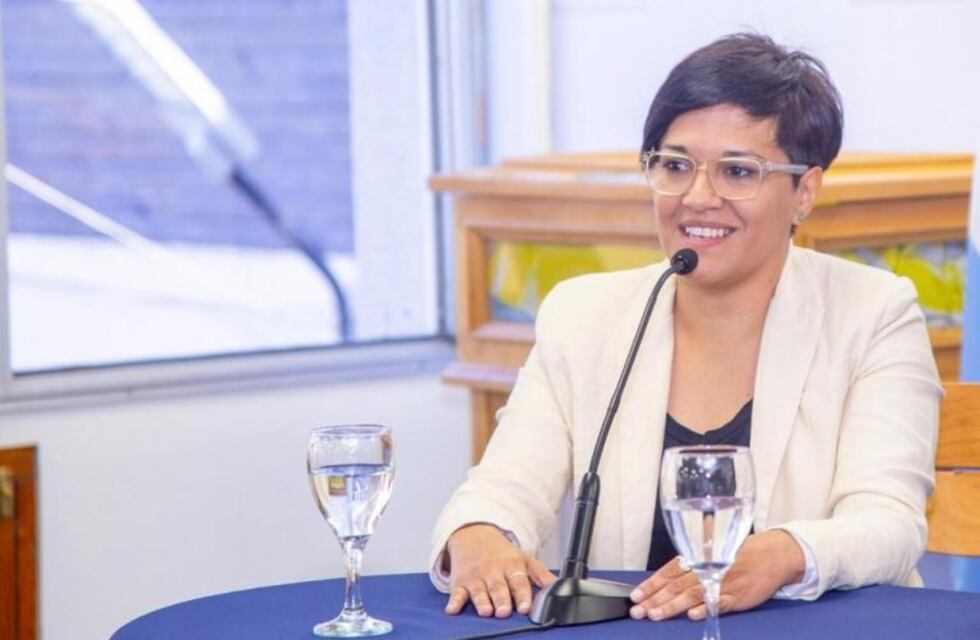 Cubino: “Se solicitó una reunión con el COE para evaluar la posibilidad de realizar los actos de colación”