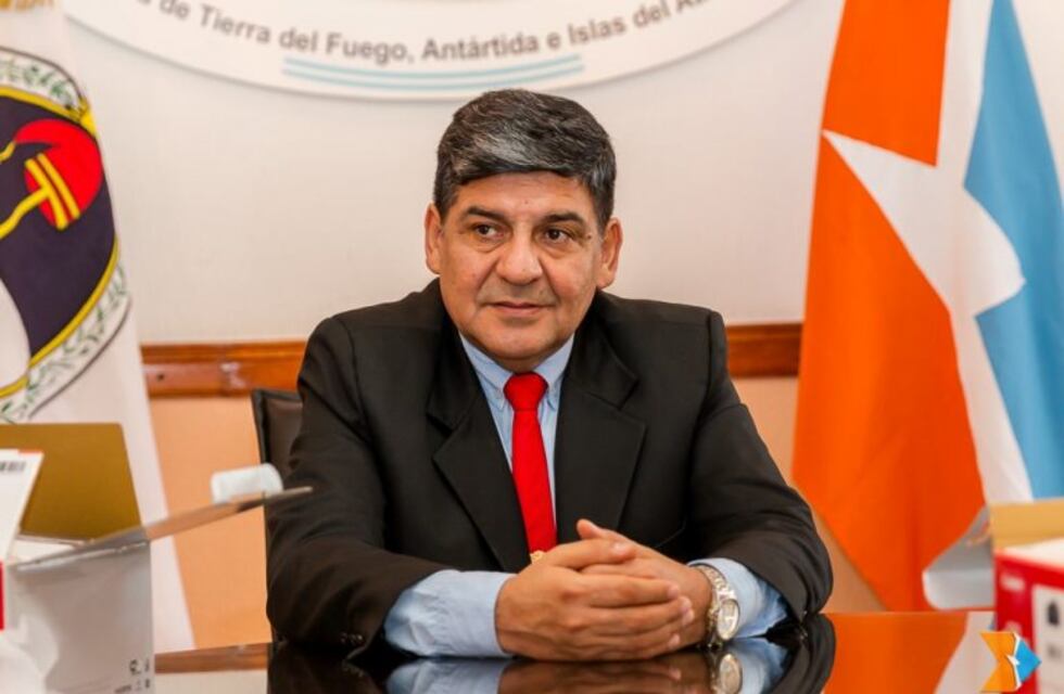 Grupo de padres quiere proteger a los menores de la tecnología