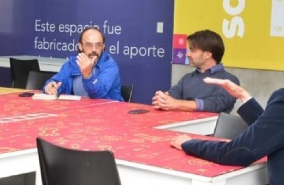 Sector turismo de Jujuy pide un "acompañamiento extraordinario del Estado"