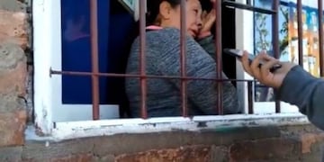 Los dueños del perro que mató a una niña de 9 años pidieron perdón\u002E