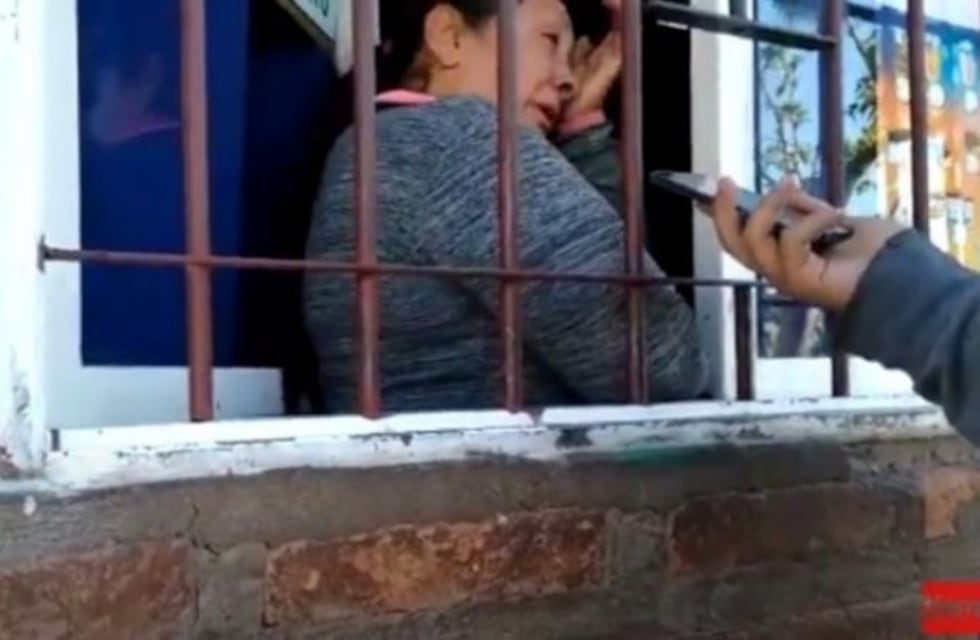 Los dueños del pitbull asesino piden perdón y temen represalias de los vecinos