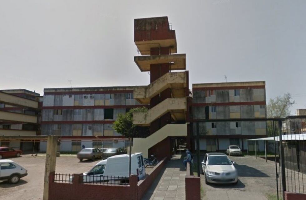 Liberaron a dos parejas demoradas luego de un tiroteo en Grandoli y Gutiérrez