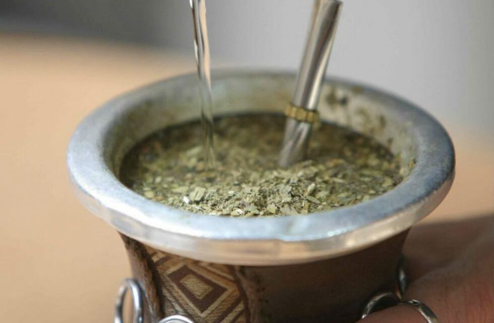 Valle Hermoso convoca a emprendedores y artesanos para el Festival del Mate y los Sabores Serranos