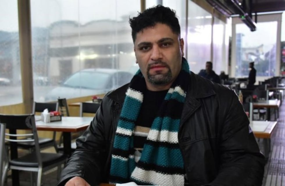 Docente cordobés dice que perdió el trabajo por sus "likes" en redes