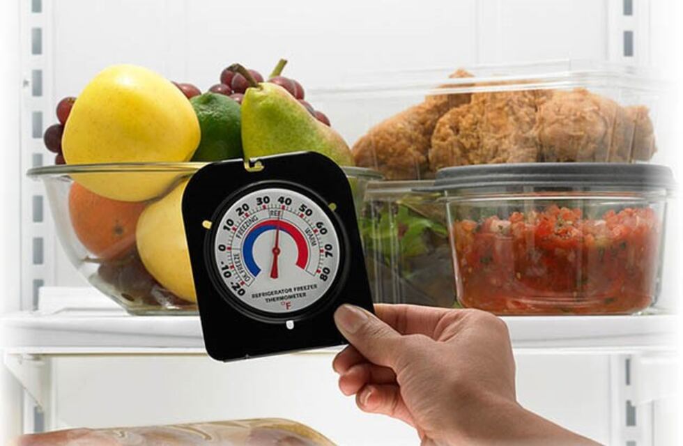 Taller de Manipulación de Alimentos en Salsipuedes