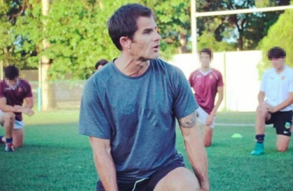 Conceden la excarcelación al hombre que violó la cuarentena y golpeó a un vigilador