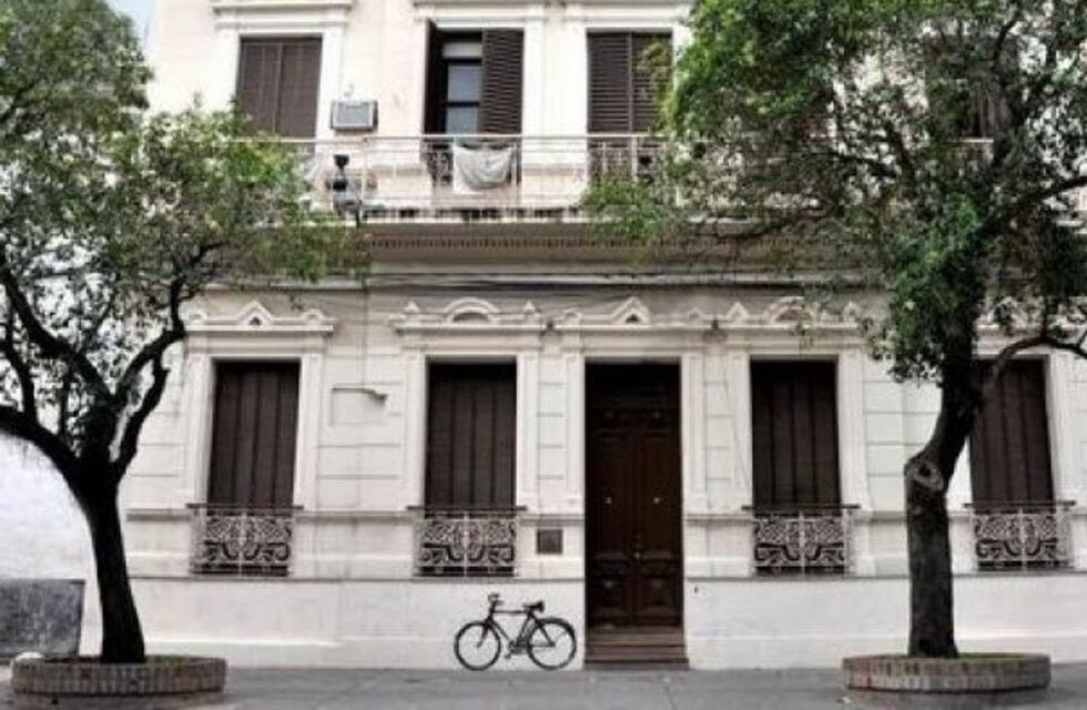 Agrupaciones feministas realizarán una vigilia en la Casa por la Memoria