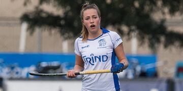 Renee van Laarhoven (Web)