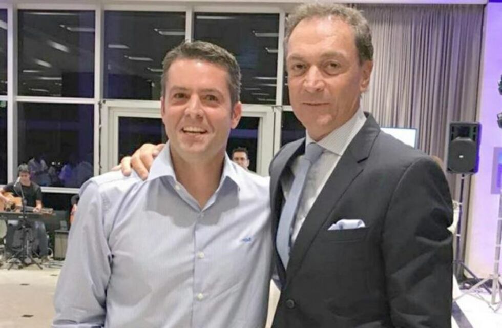 Opinión: Un día de suma importancia para el tenis argentino