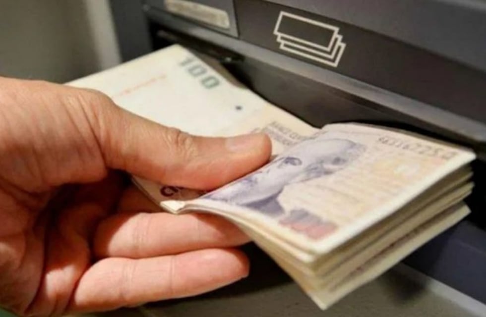 Apuran gestiones para pagar aguinaldos el viernes próximo