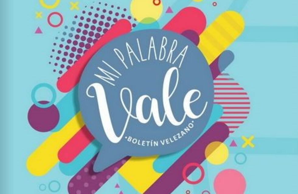 "Mi Palabra Vale": cuando los jóvenes se hacen escuchar