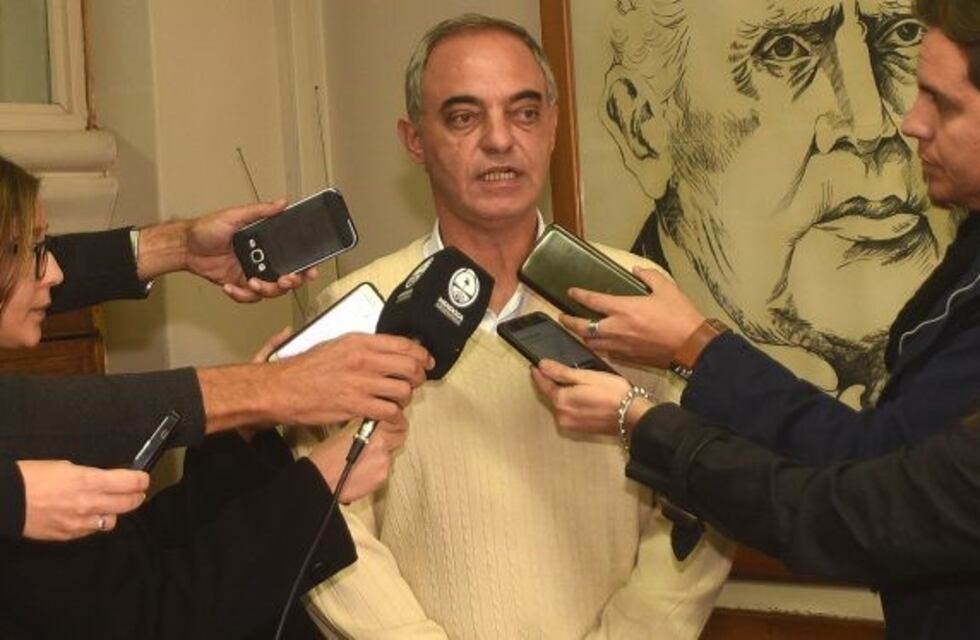 El 40% de los egresados de Secundaria que tenía materia pendientes aprobó