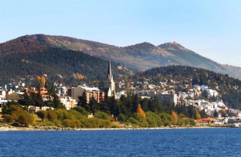 Habilitan actividades turísticas en Bariloche como "prueba piloto"