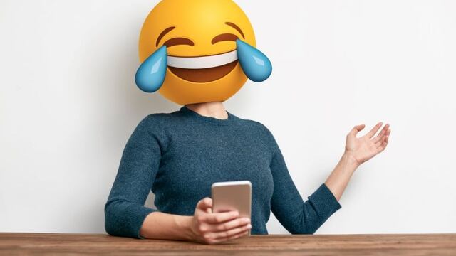 Emojis (web)