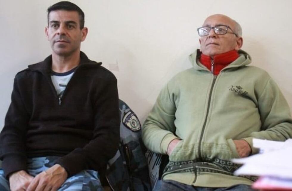 Continúan declarando los damnificados en la causa por estafa de Viglione
