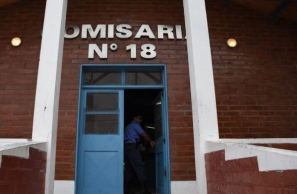 Avanzan las investigaciones contra el hombre que abusó de una niña en Neuquén