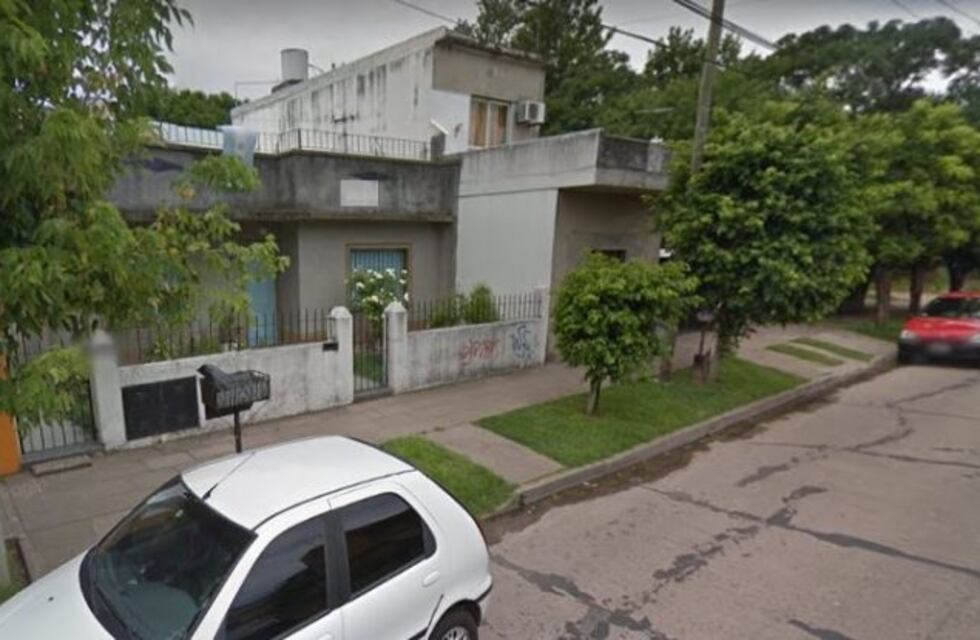 Hurlingham: mataron a un joven frente a la novia para robarle el auto